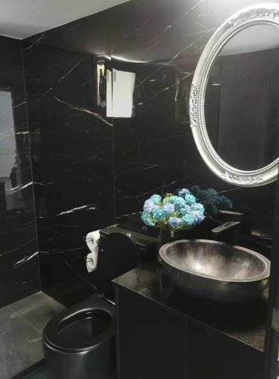 Image No.4-Appartement de 2 chambres à vendre à Neapolis