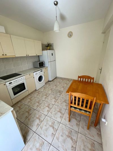 Image No.10-Appartement de 3 chambres à vendre à Tombs of the Kings