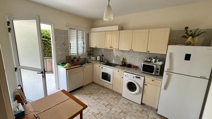 Image No.11-Appartement de 3 chambres à vendre à Tombs of the Kings