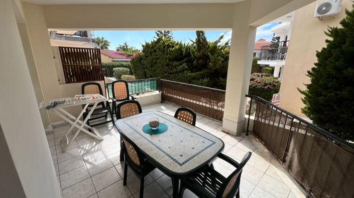 Image No.12-Appartement de 3 chambres à vendre à Tombs of the Kings