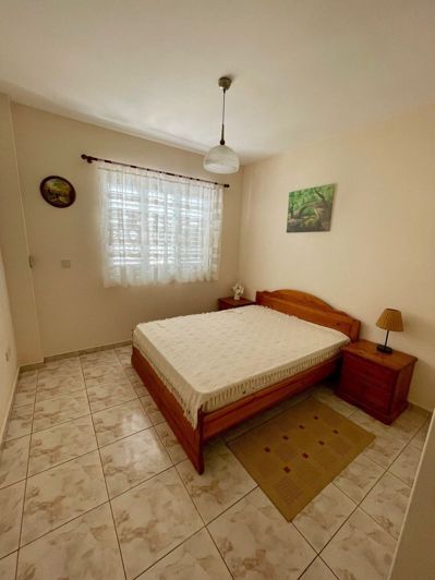 Image No.13-Appartement de 3 chambres à vendre à Tombs of the Kings