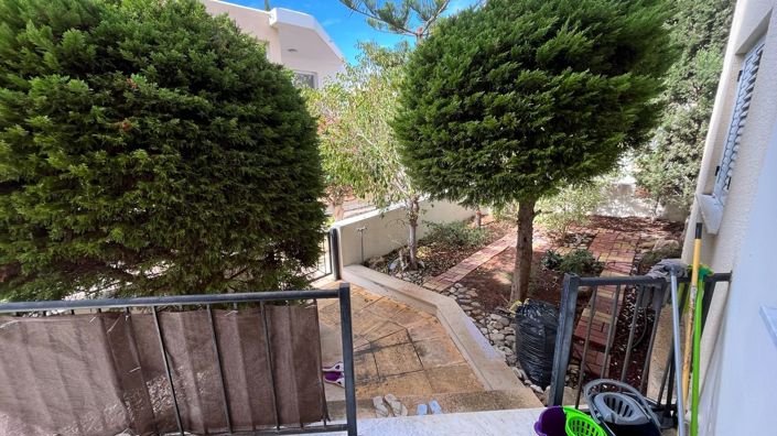 Image No.14-Appartement de 3 chambres à vendre à Tombs of the Kings