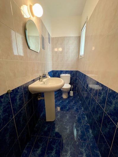 Image No.3-Appartement de 3 chambres à vendre à Tombs of the Kings