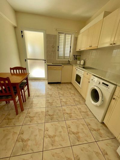 Image No.5-Appartement de 3 chambres à vendre à Tombs of the Kings