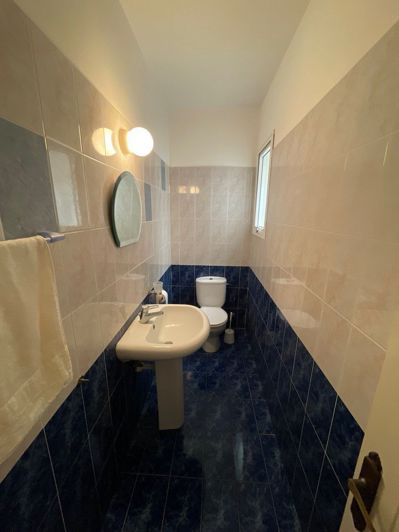 Image No.6-Appartement de 3 chambres à vendre à Tombs of the Kings