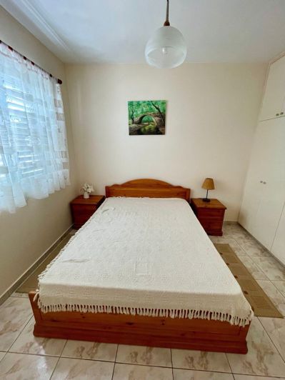 Image No.8-Appartement de 3 chambres à vendre à Tombs of the Kings