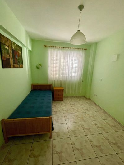 Image No.9-Appartement de 3 chambres à vendre à Tombs of the Kings