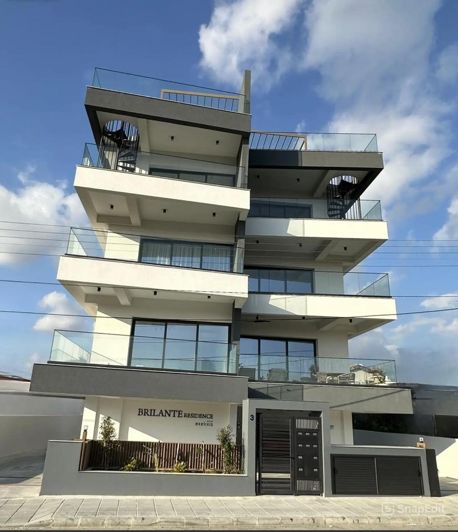 Image No.1-3 Bed Penthouse for sale