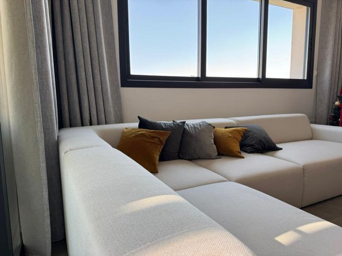 Image No.10-Penthouse de 3 chambres à vendre à Limassol