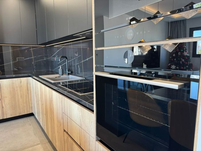 Image No.12-Penthouse de 3 chambres à vendre à Limassol