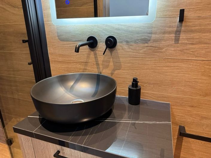 Image No.13-Penthouse de 3 chambres à vendre à Limassol