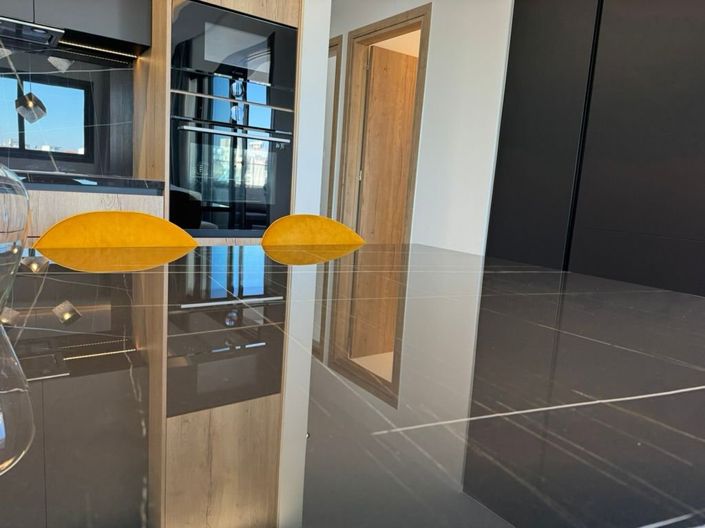 Image No.14-Penthouse de 3 chambres à vendre à Limassol