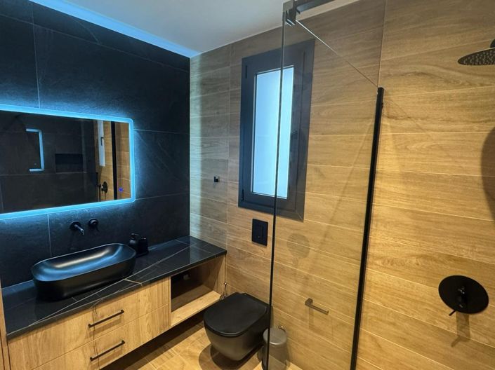 Image No.5-Penthouse de 3 chambres à vendre à Limassol