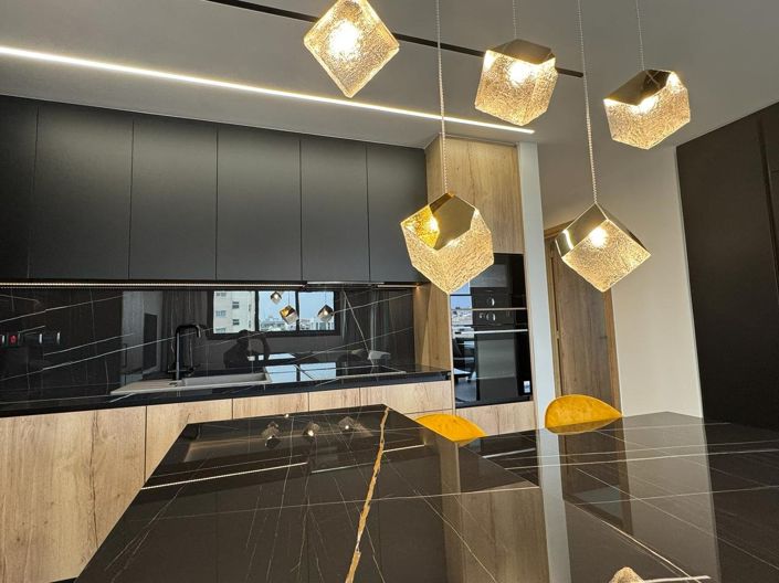 Image No.8-Penthouse de 3 chambres à vendre à Limassol