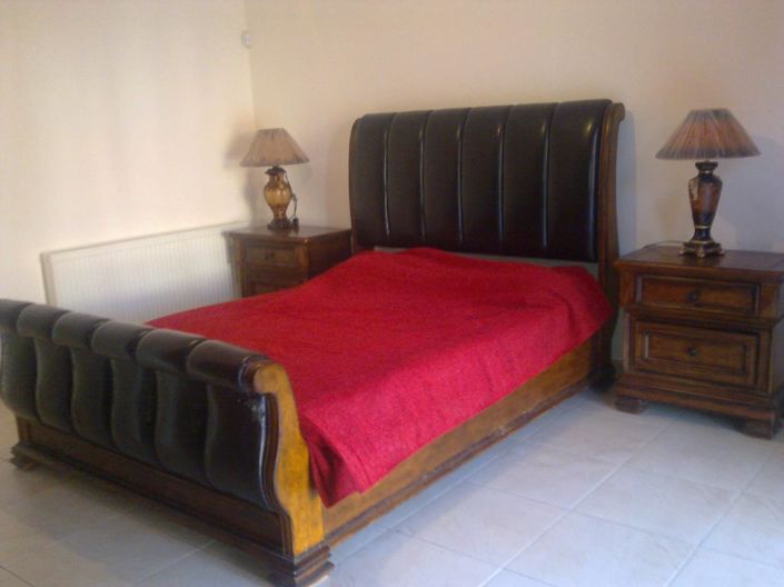 Image No.5-Bungalow de 4 chambres à vendre à Parekklisia