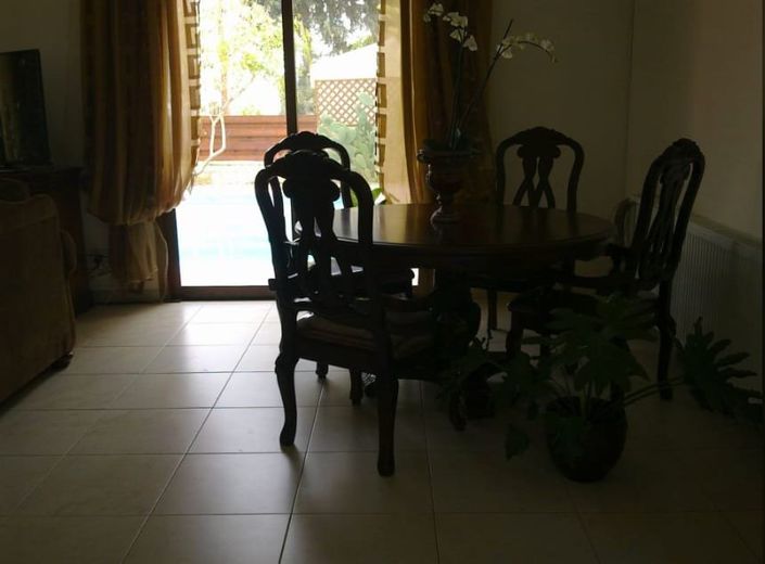 Image No.6-Bungalow de 4 chambres à vendre à Parekklisia