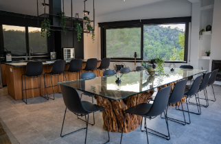 Image No.3-Villa de 7 chambres à vendre à Limassol