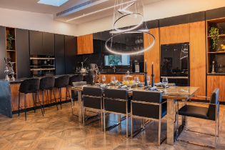 Image No.4-Villa de 7 chambres à vendre à Limassol