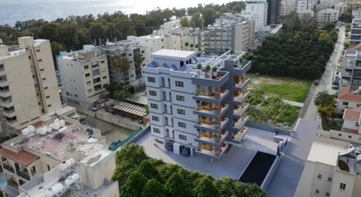 Image No.3-2 Bed Apartment for sale