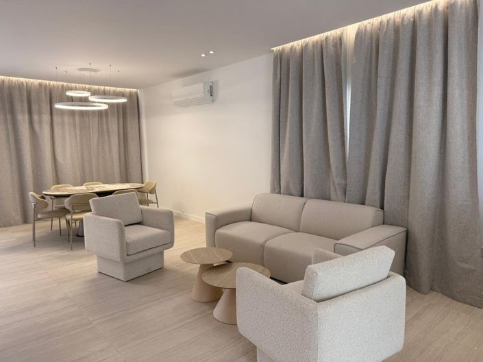 Image No.11-Maison de 3 chambres à vendre à Limassol