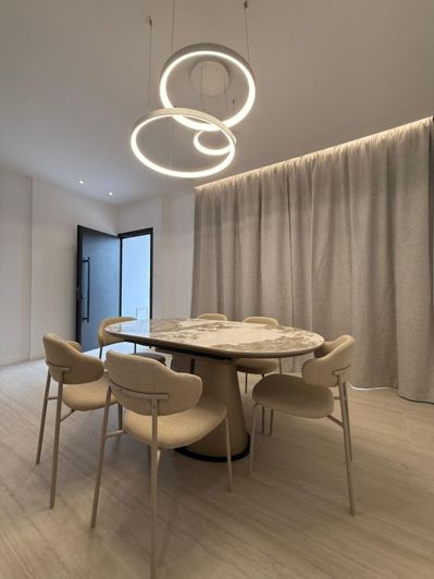 Image No.12-Maison de 3 chambres à vendre à Limassol