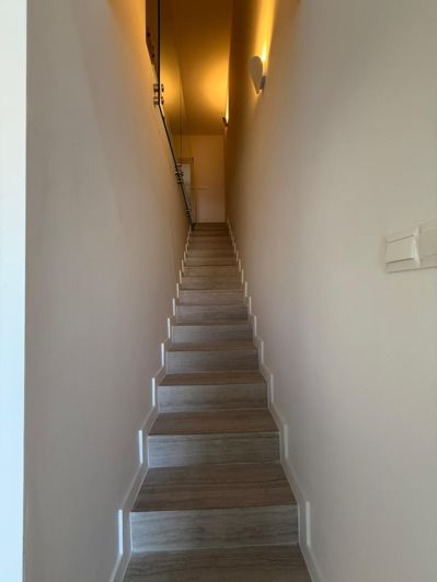 Image No.13-Maison de 3 chambres à vendre à Limassol