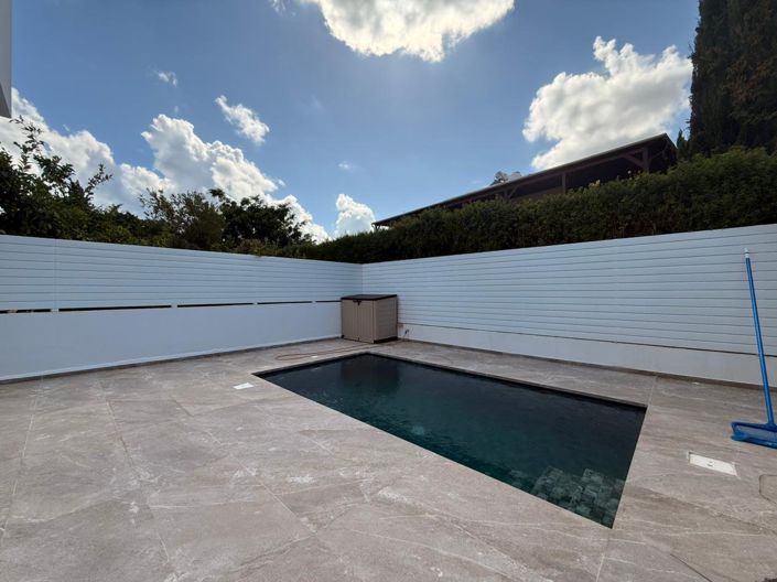 Image No.15-Maison de 3 chambres à vendre à Limassol