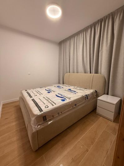 Image No.17-Maison de 3 chambres à vendre à Limassol