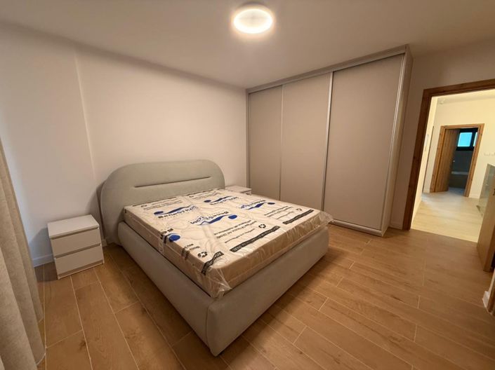 Image No.18-Maison de 3 chambres à vendre à Limassol