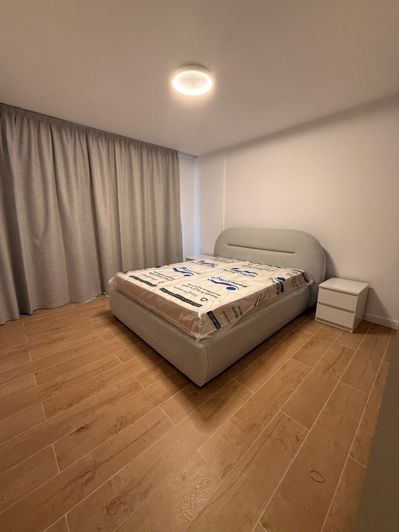 Image No.19-Maison de 3 chambres à vendre à Limassol