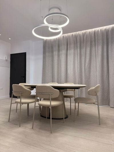 Image No.2-Maison de 3 chambres à vendre à Limassol