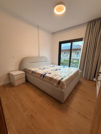 Image No.20-Maison de 3 chambres à vendre à Limassol