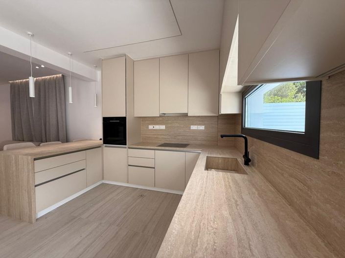 Image No.5-Maison de 3 chambres à vendre à Limassol