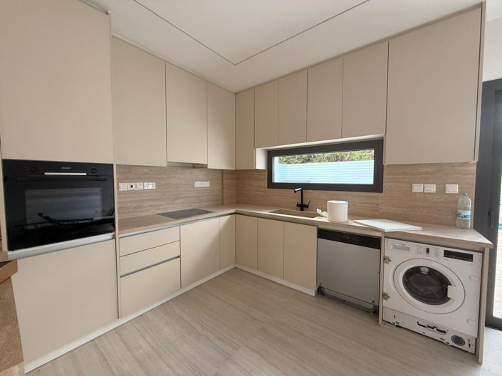 Image No.6-Maison de 3 chambres à vendre à Limassol