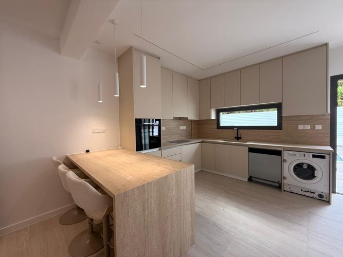 Image No.7-Maison de 3 chambres à vendre à Limassol