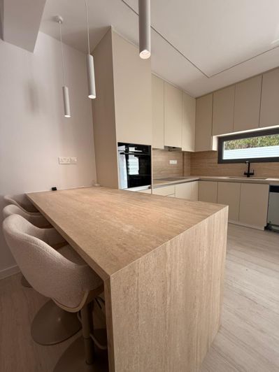 Image No.8-Maison de 3 chambres à vendre à Limassol