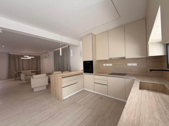 Image No.9-Maison de 3 chambres à vendre à Limassol