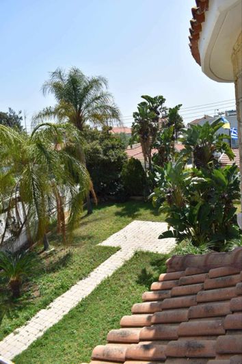 Image No.10-Villa de 4 chambres à vendre à Pyrgos