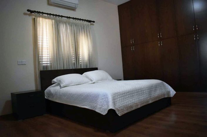 Image No.12-Villa de 4 chambres à vendre à Pyrgos