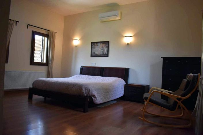 Image No.4-Villa de 4 chambres à vendre à Pyrgos