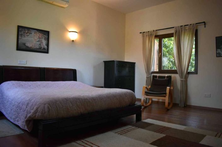 Image No.5-Villa de 4 chambres à vendre à Pyrgos