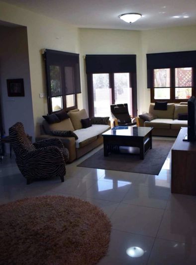 Image No.7-Villa de 4 chambres à vendre à Pyrgos