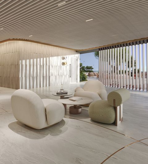 Image No.3-1 Bed Apartment for sale