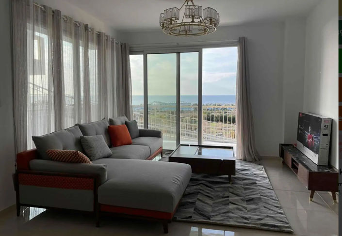 Image No.10-4 Bed House for sale