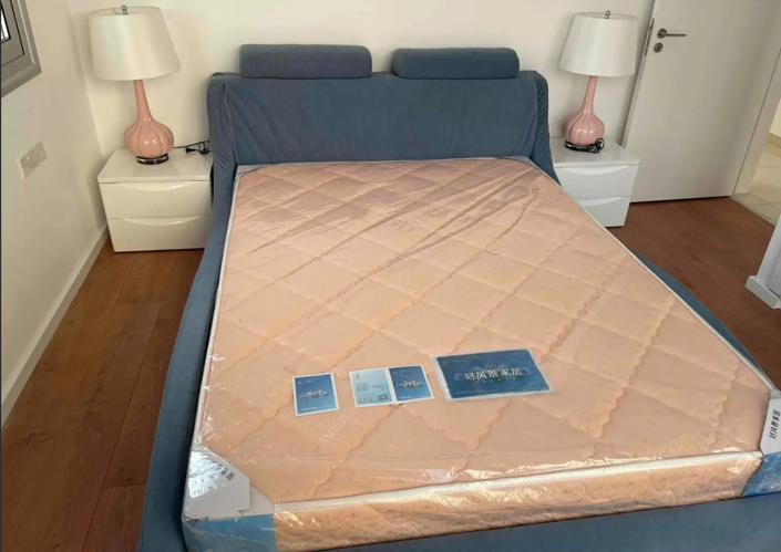 Image No.3-4 Bed House for sale