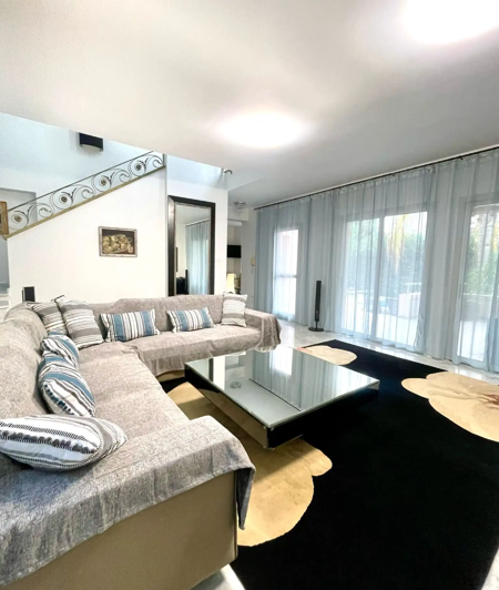 Image No.11-Villa de 3 chambres à vendre à Limassol