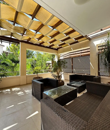 Image No.14-Villa de 3 chambres à vendre à Limassol