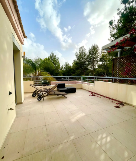 Image No.15-Villa de 3 chambres à vendre à Limassol