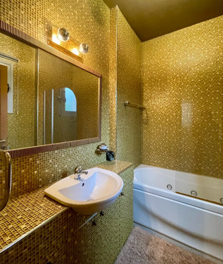 Image No.4-Villa de 3 chambres à vendre à Limassol