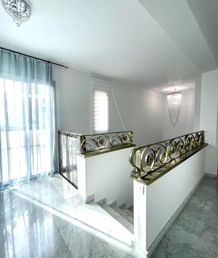 Image No.5-Villa de 3 chambres à vendre à Limassol